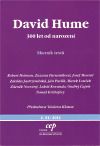 David Hume - 300 let od narození