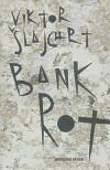 Bankrot