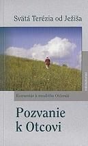 Pozvanie k Otcovi