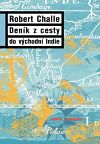 Deník z cesty do východní Indie