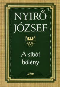 A sibói bölény