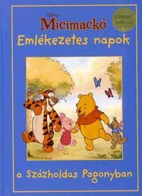 Emlékezetes napok a Százholdas Pagonyban