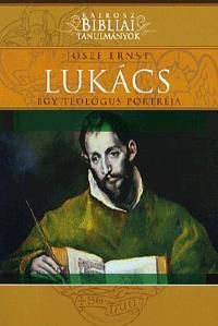 Lukács