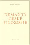 Démanty české filozofie