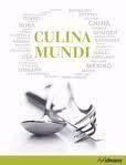 Culina Mundi