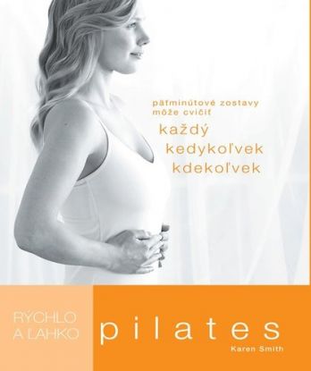 Pilates