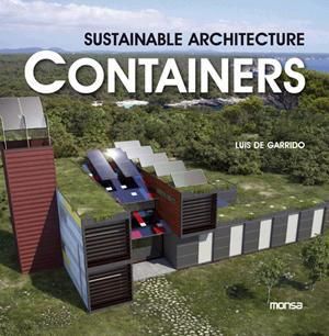 Sustainable Architecture Containers