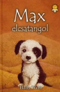 Max elcsatangol