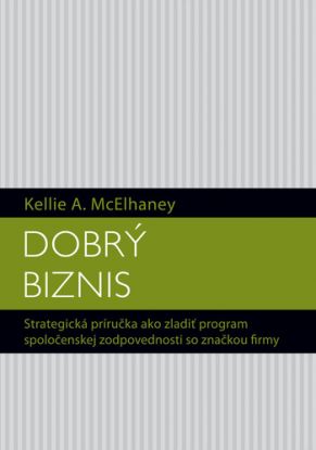 Dobrý biznis