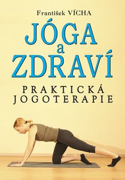 Jóga a zdraví