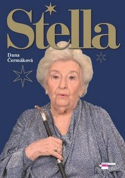 Stella