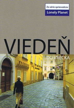 Viedeň do vrecka