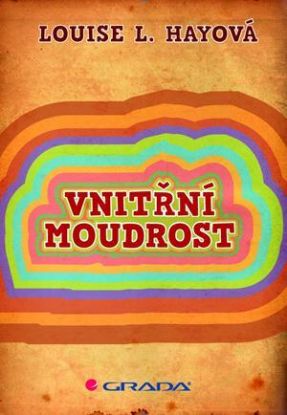 Vnitřní moudrost