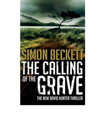 The Calling of the Grave