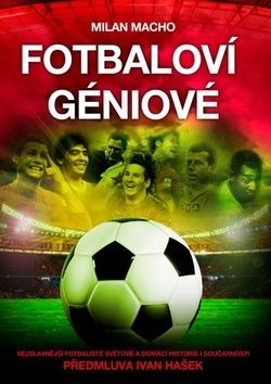 Fotbaloví géniové