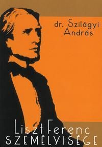 Liszt Ferenc személyisége