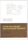 Úvod do logiky aristotelské tradice