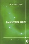 Diagnostika karmy 8