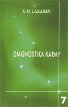 Diagnostika karmy 7