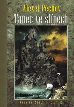 Tanec ve stínech