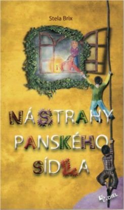 Nástrahy panského sídla