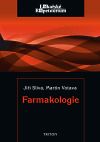 Farmakologie