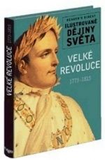 Velké revoluce 1779-1815