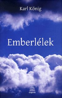 Emberlélek