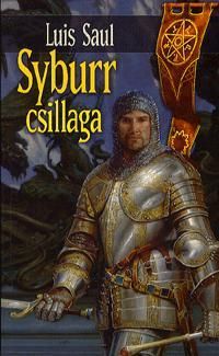 Syburr csillaga