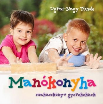 Manókonyha