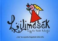 Lilimesék