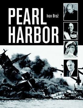 Pearl Harbor