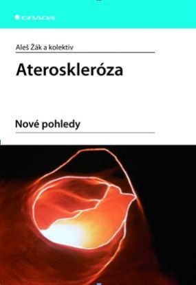 Ateroskleróza