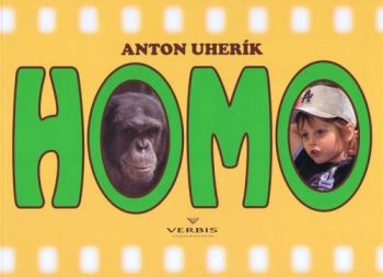 Homo