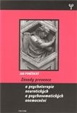 Zásady prevence a psychoterapie neurotických a psychosomatických onemocnění