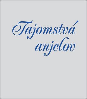 Tajomstvá anjelov