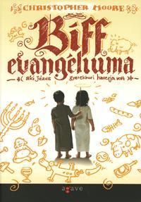 Biff evangéliuma