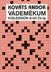 Vádemékum