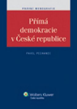 Přímá demokracie v České republice