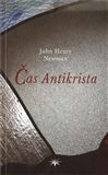 Čas Antikrista