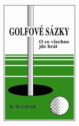 Golfové sázky