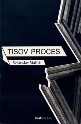 Tisov proces