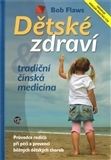 Dětské zdraví a tradiční čínská medicína