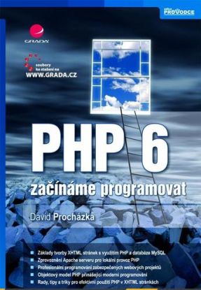 PHP 6