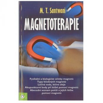 Magnetoterapie