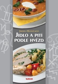 Jídlo a pití podle hvězd