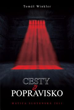 Cesty na popravisko