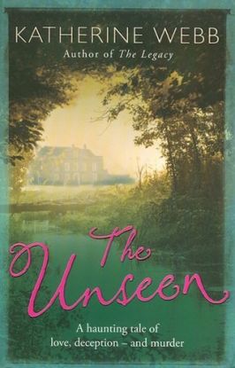 The Unseen