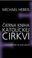 Čierna kniha katolíckej cirkvi