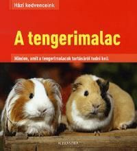 A tengerimalac